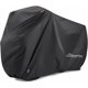 thumbnail image 2 of Funda para bicicleta para dos, hebillas de liberación rápida para un uso sin complicaciones, resistente a la decoloración y al desgarro, nailon impermeable 190T con protección mejorada, resistente y, 2 of 5