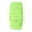 Cyan -BD30, variant on Women’s Knitted Cute Leg Warmers for Party Dance Yoga, Soft & Stretchy, Comfortable & Warm with Fashionable Outfits, for Boot Mint Green