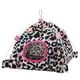 thumbnail image 1 of Tienda Resistente Para Loros, Cama Para Loros, Duradera Para Loros Mascotas ANGGREK Parrot Mat, 1 of 8