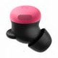 thumbnail image 4 of Google - Pixel Buds Pro 2 - Peony, 4 of 4