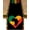 -, variant on Black History Month Table Runner African American National Holiday Party Decoration Black Pride Home Kitchen Dining Room Decor 72Inches Long