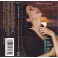 thumbnail image 2 of Nanci Griffith - Other Voices, Other Rooms (Cassette) (Mint (M)), 2 of 5