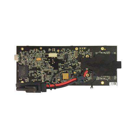 Parrot Bebop 2 Central Body Motherboard PCB Clean no Components Holiday Sale 