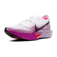 thumbnail image 4 of NIKE MENS ZOOMX VAPORFLY NEXT% 3 "Vivid Purple" DV4129 104 from Stadium Goods, 4 of 8