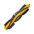 thumbnail image 4 of Main Side Brush Filter And Mop Cloth For Ecovacs Deebot 900 901 M87, 4 of 5