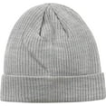 thumbnail image 2 of Bonnet Unisexe-Adulte avec Logo, 2 of 3