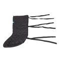 thumbnail image 4 of Walking Boot Cover,Walking Boot Cover Windproof Walking Boot Protector Cover Air Walker Boot Cast Cover Highly Recommended, 4 of 8