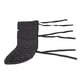 thumbnail image 5 of Funda para botas para caminar, funda protectora para botas para caminar a prueba de viento, funda cálida para botas para caminar, máxima comodidad, 5 of 8