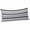 pink, variant on Khaki Striped Pillow Covers 16"x24", Navy Blue Farmhouse Stripes Modern Abstract Art Soft Brushed Microfiber Breathable Throw Pillow Covers, Pillowcase with Zipper for Couch Sofa Bedroom Living Room