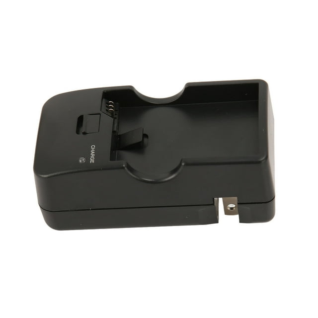 Cargador De Batería Para Consola De Juegos, Cargador De Batería Inteligente Y Eficiente Para PSP1000 2000 3000