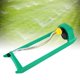 thumbnail image 1 of Aspersor de riego de césped con boquilla giratoria automática tipo columpio para jardín ajustable, 1 of 8