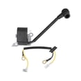 thumbnail image 3 of Bobina De Encendido, 545063901 Estable 30039143 Con Cable Para Motosierra JONSERED Ccdes Otros, 3 of 8