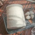 thumbnail image 1 of 500G/PCS Super Soft Long Fluffy Hand Kninting Wool&Acrylic Mohair Yarns High Quality Threads For Crocheting DIY Scarf Sweater, 1 of 7
