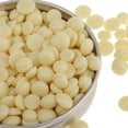 thumbnail image 3 of 2 Piezas Nuevo 400g Depilatorio Frijoles de Cera Dura Cuerpo Bikini Depilación Yuyangstore Depilación de cera, 3 of 7