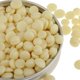 thumbnail image 3 of 2pcs 400g Depilatorio Caliente Frijoles de Dura Cuerpos Depilaciones jinwen Depilación de cera, 3 of 7