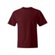 thumbnail image 1 of Camiseta de manga corta para adulto Hanes Beefy-T hanes  5180, 1 of 1