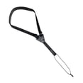 thumbnail image 1 of Correa para guitarra clásica. Correa para tocar guitarra clásica. Accesorio premium, ligero, portátil, duradero y de longitud ajustable., 1 of 8