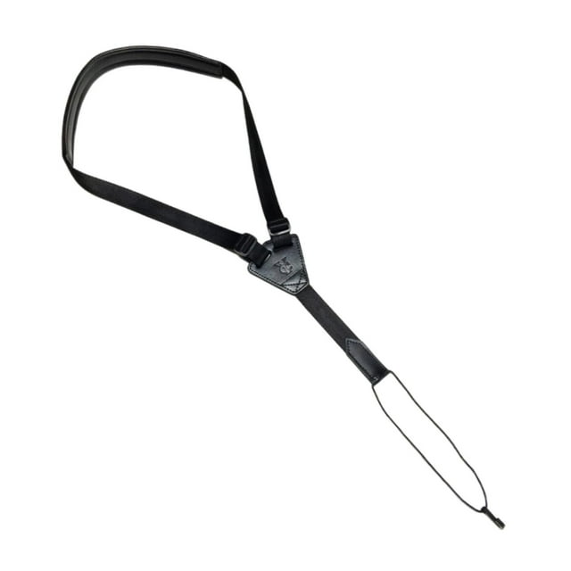 Correa para guitarra clásica. Correa para tocar guitarra clásica. Accesorio premium, ligero, portátil, duradero y de longitud ajustable.