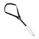 thumbnail image 1 of Correa para guitarra clásica. Correa para tocar guitarra clásica. Accesorio premium, ligero, portátil, duradero y de longitud ajustable., 1 of 8