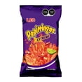 thumbnail image 1 of Botana Leo Papirringas extremo 100 g, 1 of 5