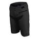 thumbnail image 1 of Short Para Ciclismo Dama Troy Lee Skyline Short Shell Troy Lee Design Skyline, 1 of 2