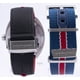 thumbnail image 4 of Hamilton American Classic Pan Europ Automatic H35405741 Men's Watch, 4 of 5