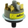 thumbnail image 1 of Aladdin Equipment 3902 Heater Spa Pressure Switch, 1 of 1