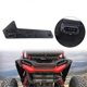 thumbnail image 3 of ATV Taillight for Polaris RZR XP Turbo 2019-2021, 3 of 5
