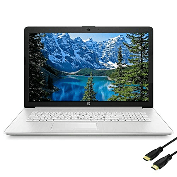 17 Inch Laptop With Lighted Keyboard 17 Inch Laptop Backlit Keyboard