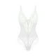 thumbnail image 1 of Body moldeador para mujer, mono con tirantes, mono extragrande, ropa moldeadora para mujer, 1 of 2