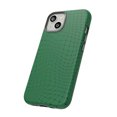 thumbnail image 4 of GREEN NET Tough, iPhone 13, 4 of 5