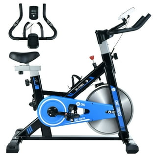 Spinning Bike Walmart Canada