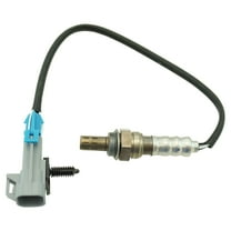 Brand New Direct Fit O2 Oxygen Sensor For Chevy GMC Hummer Cadillac Pontiac OSA61319