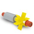 thumbnail image 1 of SICCE Syncra Silent 3.0 Pump Replacement Impeller, 1 of 4