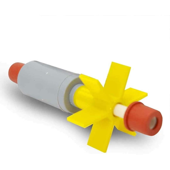 SICCE Syncra Silent 3.0 Pump Replacement Impeller