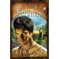 thumbnail image 1 of Tenth Stone (A. D. Chronicles), 1 of 3