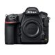 thumbnail image 3 of Cámara Nikon D850 DSLR Restaurada solo cuerpo Reconstruida, 3 of 3
