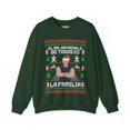 thumbnail image 5 of El Mejor Regalo De Todos Es La Familia Vin Fast Furious Latino Ugly Christmas Sweater | Diesel 3 Colors, 5 of 9