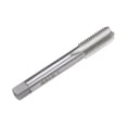 thumbnail image 3 of Unique Bargains Metric Machine Tap Left M14 Thread 2 Pitch H2 4 Flute High Speed Steel, 3 of 5