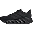 thumbnail image 4 of Adi-das Switch FWD Triple Black Sneakers Running Performance Trainers Men Shoes, 4 of 6