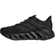 thumbnail image 4 of Adi-das Switch FWD Triple Black Sneakers Running Performance Trainers Men Shoes, 4 of 6