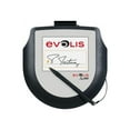 thumbnail image 2 of Evolis Sig200 Signature Pad - Backlit LCD - Stylus, 2 of 2