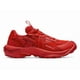 thumbnail image 3 of Onitsuka Tiger TIGTRAIL RS 1183C383 600 Red Unisex Trail Half Monosock Shoes, 3 of 6