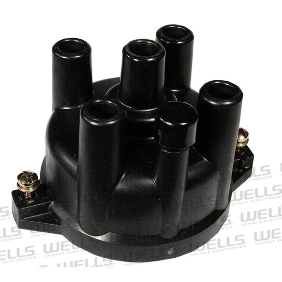 Distributor Cap