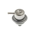 thumbnail image 2 of Herko Fuel Pressure Regulator PR4040 for Cadillac CTS 3.2L 3.6L 2003-2004, 2 of 4