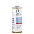 thumbnail image 3 of Dr. Jacobs Naturals Pure Castile Eczema Relief, Baby Wash & Shampoo, Fragrance Free, 16 oz (473 ml), 3 of 4