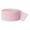 Pastel Pink, variant on Unique Party Crepe Streamer Roll (81ft)