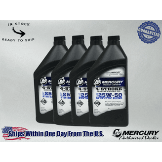 cf7912d4-0935-4da9-bb0d-