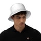 thumbnail image 4 of Balery White Sombreros para el sol para hombre y mujer, sombrero de pescador con UPF 50+, 4 of 6
