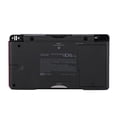 thumbnail image 4 of Cergrey Full Repair Parts For Nintendo DS lite Replacement Kit Housing Shell Case, For Nintendo Dual Screen Lite Shell, Full Repair Parts for Nintendo DS Lite, 4 of 9